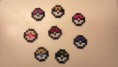 /album/pokemon/pok-20-jpg/